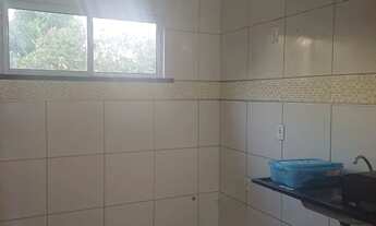 Imagem 7: Apartamento para repasse