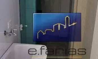 Imagem 5: Studio com 2 dormitórios para alugar, 40 m² por R$ 2.000,00/mês - Vila Dalila - São Paulo