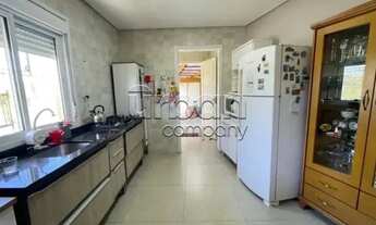 Imagem 6: SOBRADO, 2 DORMITORIOS 1 SUITE, 2 VAGAS