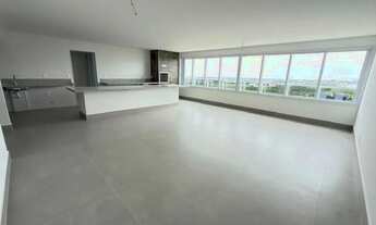 Imagem: APARTAMENTO COM VISTA DEFINITIVA