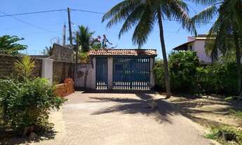 Imagem: Aluga-se Casa de Praia Phyladelphia