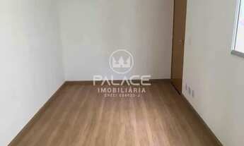 Imagem: Apartamento Padrão / Residencial / Piracicamirim