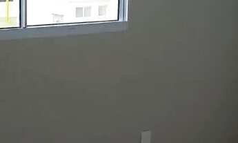 Imagem 3: Apartamento para alugar!!?