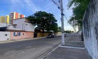 Imagem 5: Lote à venda em rua pública, ATALAIA, Aracaju, SE