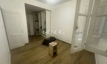 Imagem 6: Apartamento reformado à venda no bairro Andaraí!