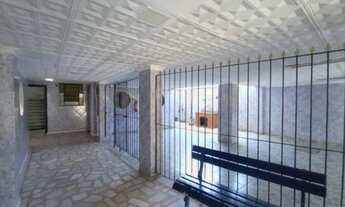 Imagem 3: ? Excelente Oportunidade! Imóvel em Nova Cidade, 2 quartos e garagem