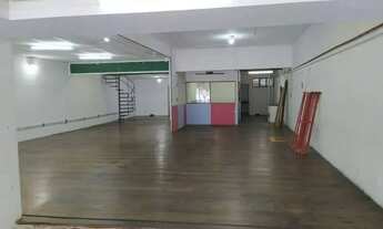 Imagem 7: Imóvel para aluguel e venda com 1700 metros quadrados em Centro - São José dos Campos - SP