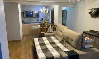 Imagem: Apartamento 2 Dormitórios, Sendo 1 Suíte