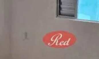 Imagem 7: Casa com 2 dormitórios para alugar, 46 m² por R$ 1.710,00/mês - Jardim Santa Lúcia - Suzan