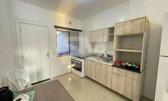 Imagem 4: Casa para locação, Santo Antônio, Chapecó, SC