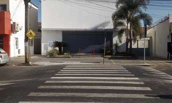 Imagem: Imóvel para aluguel tem 600 metros quadrados