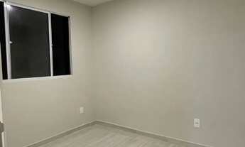 Imagem 10: Apartamento na Praia do Futuro, vista mar