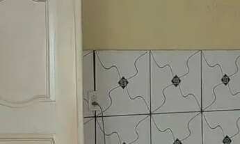 Imagem 5: Casa no Mocambinho próximo ao Carvalho com 3 quartos sendo 2 suítes financia