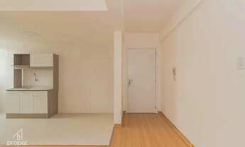 Imagem 7: Apartamento 1 dormitório para aluguel no Centro de Pelotas/RS