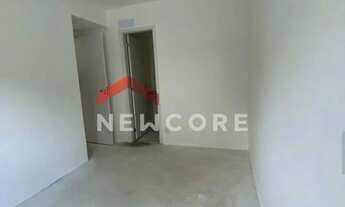 Imagem 6: Apartamento em Rua Ituxi - Saúde - São Paulo/SP