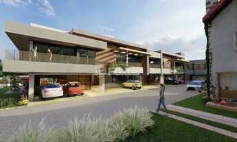 Imagem 3: Casa em Condomínio à venda Rua Caeté, Vila Assunção - Porto Alegre