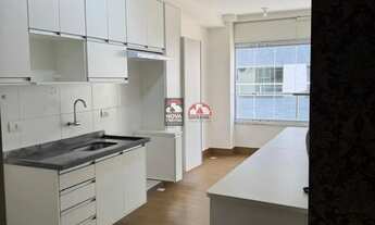 Imagem: APARTAMENTO PARA LOCAÇÃO - 77 M² 2