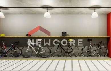 Imagem 4: Apartamento em Rua Olavo Bilac - Farroupilha - Porto Alegre/RS