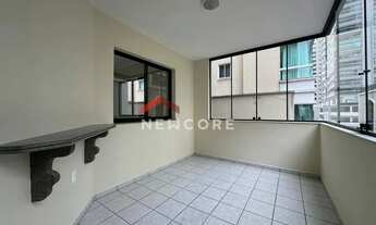 Imagem 4: Apartamento em Rua 264 - Meia Praia - Itapema/SC