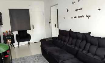 Imagem 3: Oportunidade Casa TÉRREA no Condomínio Acoty - 2 dormitórios - 2 vagas - Lazer Total - Tij