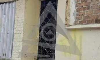 Imagem 3: Casa à venda e para alugar em Campinas, Bosque, com 3 quartos, com 130 m²