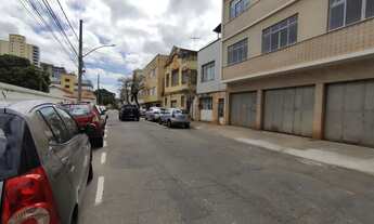 Imagem 5: Apartamento 3 quartos - Granbery