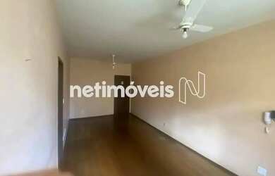 Imagem 2: Venda Apartamento 3 quartos Santo Antônio Belo Horizonte