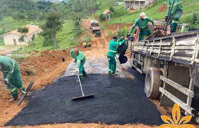 Imagem 4: TERRENO EM IGARATÁ COM LAGOS E CACHOEIRAS
