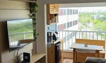 Imagem: Grand Belize Residence 26102