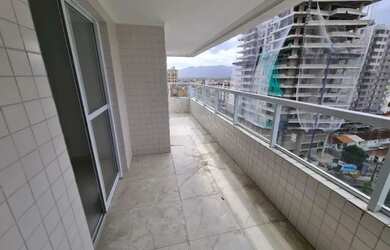 Imagem 6: Apartamento com 2 dorm 1 suite 1 vaga Lazer de Clube no Caiçara