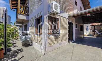 Imagem 2: Casa para locação, Fazenda, Itajaí, SC