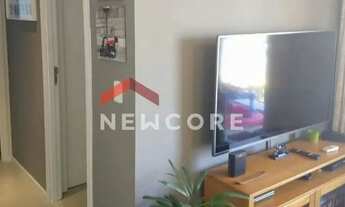 Imagem 5: Apartamento em Estrada dos Bandeirantes - Jacarepaguá - Rio de Janeiro/RJ