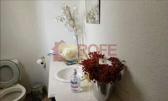 Imagem 5: Apartamento à Venda nos Jardins - Localização Imbatível!