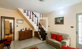 Imagem 6: Casa à Venda - Ponte Rasa, 3 Quartos, 150 m2