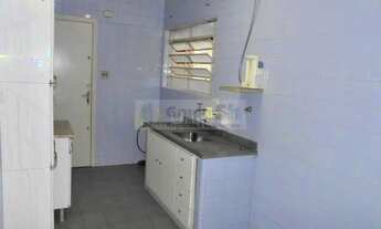 Imagem 6: Sobrado - Perdizes