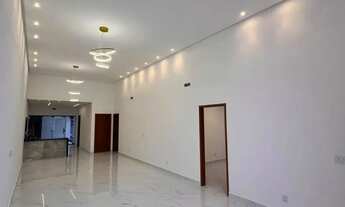 Imagem 3: Quinta das Marinas 03 Suítes com Closet sendo 1 máster ampla/ Área Gourmet com Churrasquei