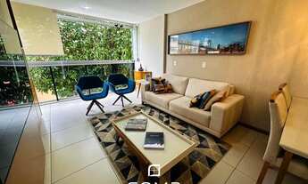 Imagem: Imóvel para venda possui 132 metros quadrados