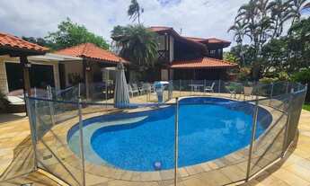 Imagem 4: Imóvel para aluguel e venda possui 61463 metros quadrados com 1 quarto