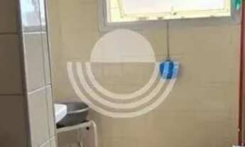 Imagem 7: Kitnet à venda em Campinas, Centro, com 1 quarto, com 30.62 m², AÇAI