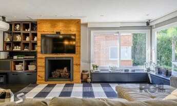 Imagem 6: Casa em Condomínio em Pedra Redonda