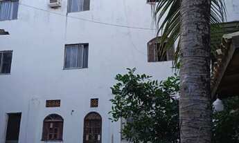 Imagem: Aluga-se AP quarto e sala