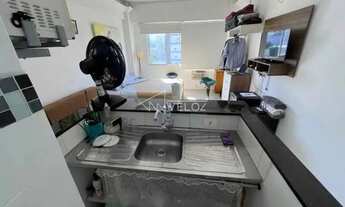 Imagem 4: Apartamento - / Residencial / Centro