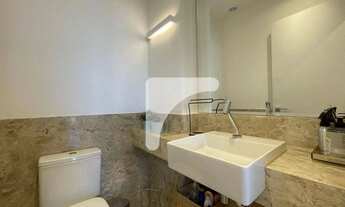 Imagem 5: Apartamento MOBILIADO à Venda Edifício Glória - ACEITA PERMUTA