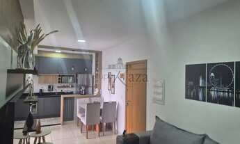 Imagem: Oportunidade - Apartamento - Residencial