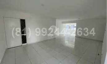 Imagem 5: Sierra de Gredos (I/T