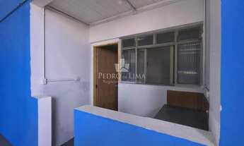 Imagem 4: Salão 180m² - Energia Trifásica na Penha