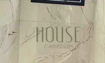 Imagem 7: Casa com 3 quartos à venda, 267 m² - Condomínio Vila Verona - Sorocaba/SP