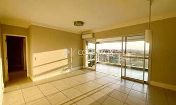 Imagem 3: Imóvel para venda tem 113 metros quadrados com 3 quartos