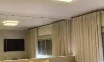 Imagem 6: Apartamento Padrão, Ribeirânia, Ribeirão Preto - SP