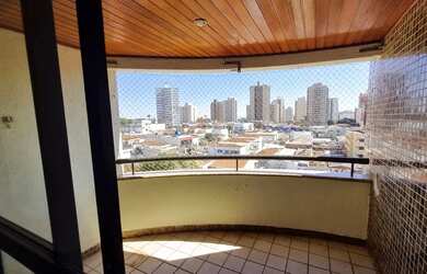 Imagem 5: Casa para venda em VILA SEIXAS de 103.89m² com 3 Quartos, 1 Suite e 2 Garagens